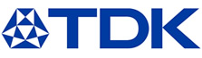 TDK Logo.jpg